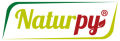 Naturpy